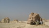 Egypts underverden