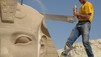 Egypts underverden