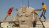 Egypts underverden