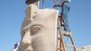 Egypts underverden