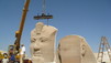 Egypts underverden