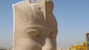 Egypts underverden