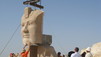 Egypts underverden