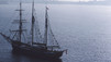 Nave Fantasma