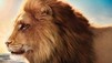 Le cronache di Narnia: il viaggio del veliero