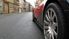 World's Fastest Car?