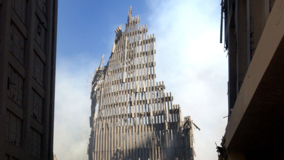 The Rudy Giuliani Story images