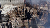 The Rudy Giuliani Story images