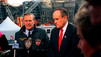 The Rudy Giuliani Story images