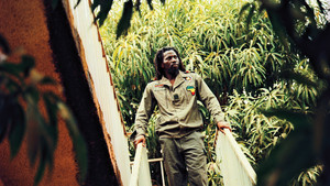 We Love Tiken Jah Fakoly foto