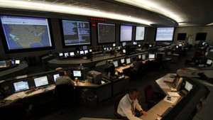 My 9/11 photo