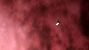 Planets Gallery photo