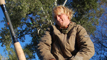 Extreme Expedition Foto