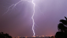 Spectacular Imagery photo