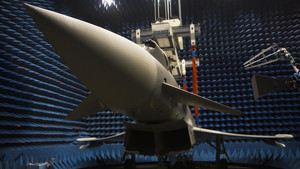EUROFIGHTER