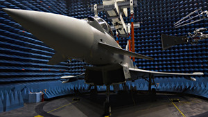 EUROFIGHTER