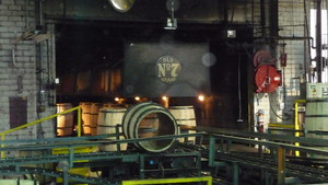 JACK DANIELS