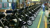 Megafabbriche Italiane