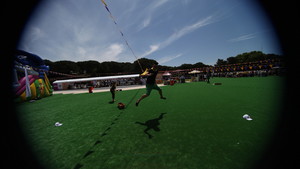 PETFEST 2011 / 4 HAZİRAN - ENSTANTANELER