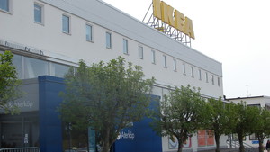 IKEA