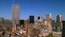 9/11 Tragedy photo