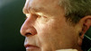 George W Bush: 11 september-intervjun