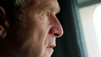 George W Bush: 11 september-intervjun