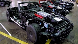 DODGE VIPER