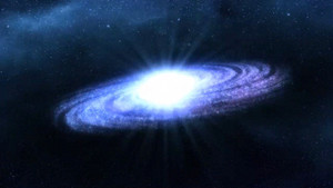 Spațiul cosmic imagine