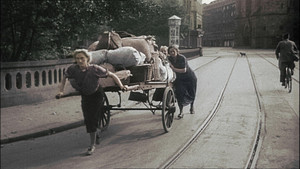 Apocalypse. L'ascesa di Hitler foto