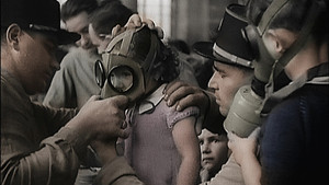 APOCALYPSE. L'ASCESA DI HITLER