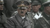 Apocalypse. L'ascesa di Hitler