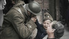 Apocalypse. L'ascesa di Hitler