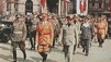 Apocalypse. L'ascesa di Hitler