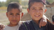 Artificieri in Afghanistan foto
