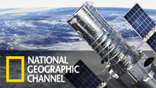 National Geographic Channel