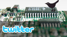 Twitter