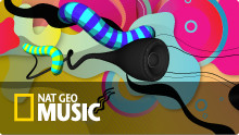 Nat Geo Music