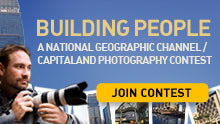 Photography contest
