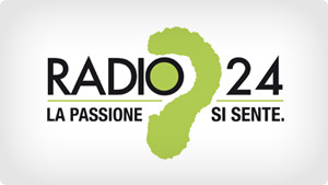 Radio 24