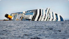 National Geographic Channel