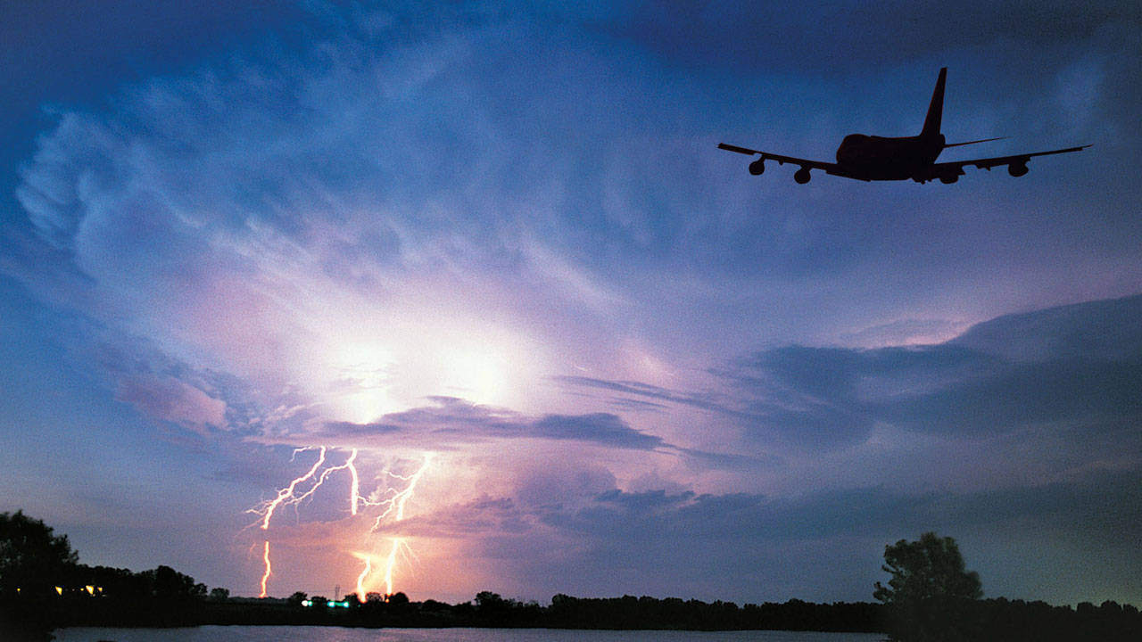 http://media.natgeotv.com/Shows/1011.jpg