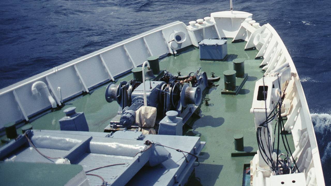 http://media.natgeotv.com/Shows/1015.jpg
