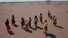 2010十大頂尖照片2 Nat Geo's Top 10 Photos 2 show