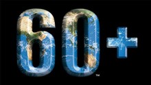 2011地球一小時 Earth Hour 2011 show