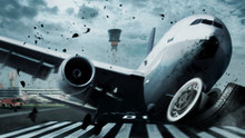 Air Crash Investigation show