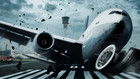 Air Crash Investigation
