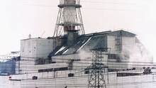 Sekunden vor dem Unglück: Der Gau von Tschernobyl Programm