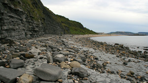 地質之旅 Geologic Journey show