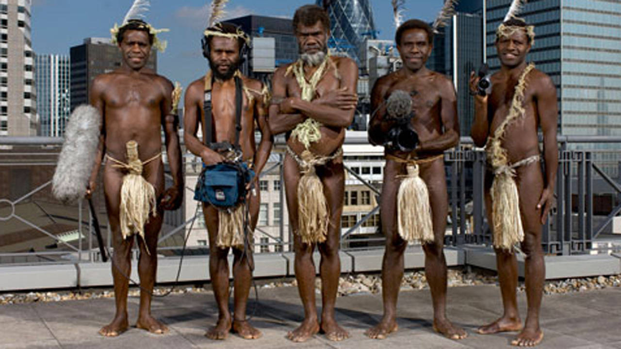 http://media.natgeotv.com/Shows/1092.jpg